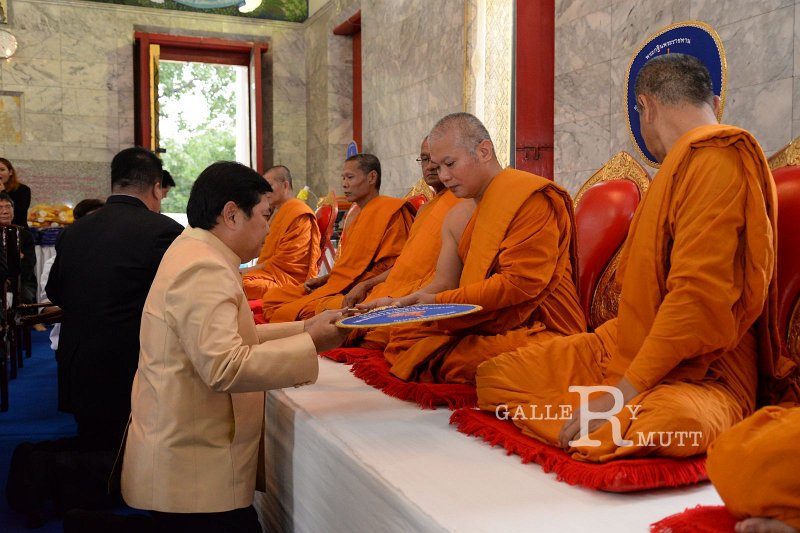 20151114-religious ceremony_26.JPG